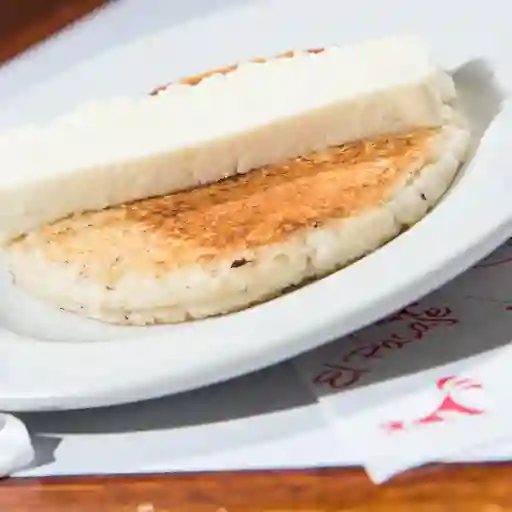 Arepa