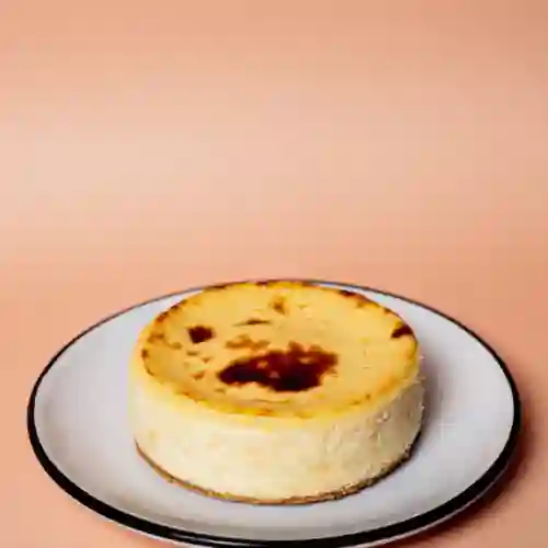 Vasquita Avellana y Chocolate Blanco