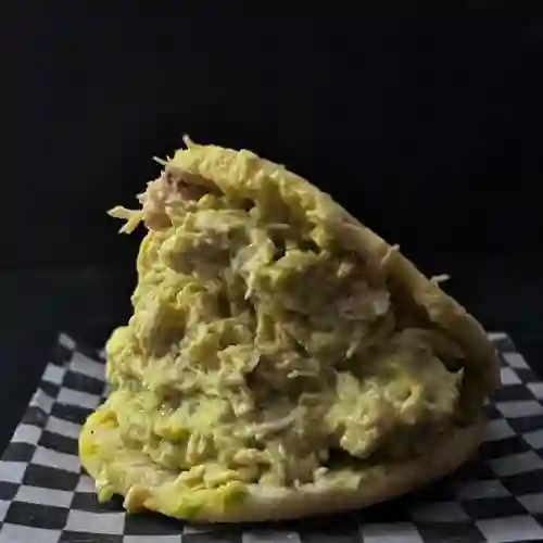 Inkreible