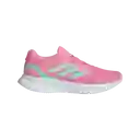 Adidas Tenis Runfalcon 5 Para Correr Mujer Rosado Talla 7
