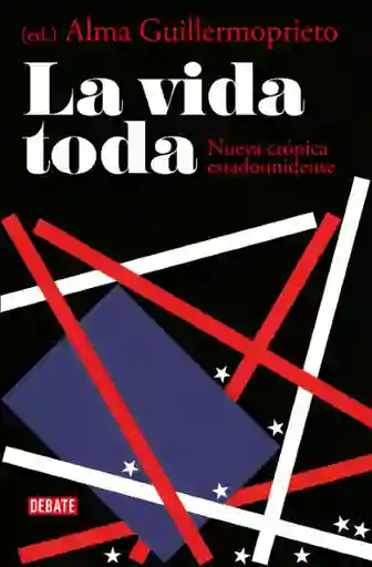 La Vida Toda