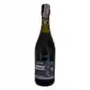 Piccini Vino Tinto Lambrusco Reggiano Botella 750 ml