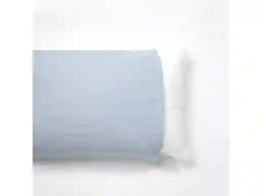 Protector Almohada Cooling 50 x 90 Casaideas