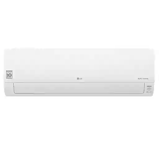 LG Aire Acondicionado Convencional 9000 Btu 220 V VM092C8