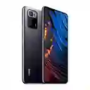 Xiaomi Celular Poco X3 Gt 256Gb 8Gb Ram 5G Negro