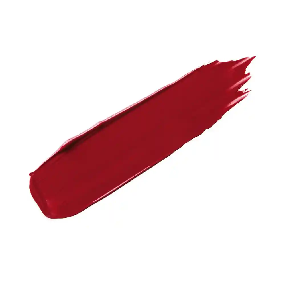 Labial Líquido Vogue Resist Invencible 3ml