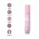 Lápiz Labial Líquido Brillante Serie Minimalist 12 Miniso