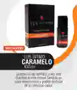 5x3 Aceite Lubricante Caliente Comestible Saborizado x30 ml c/u