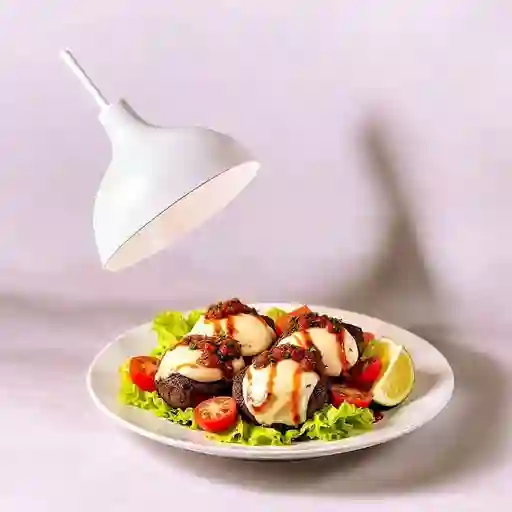 Will Doble Carne
