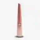 Usb Lighter Encendedor Eléctrico Motli Oro Rosa