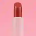 Lápiz Labial Brillante Serie Minimalist 07 Miniso