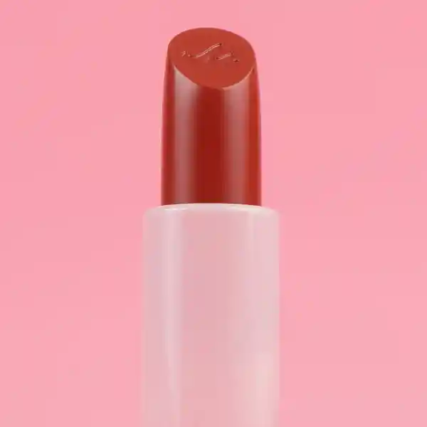 Lápiz Labial Brillante Serie Minimalist 07 Miniso