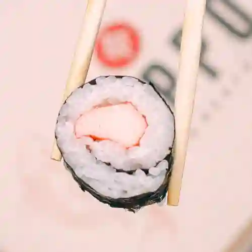 Kanikama Maki
