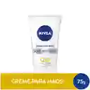 Nivea Crema para Manos Anti-edad Q10 Plus