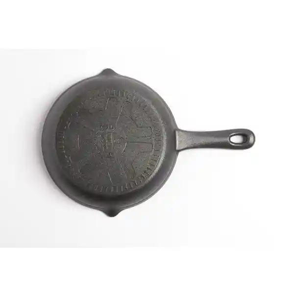 Sartén Skillet Delicia 16 cm Imusa