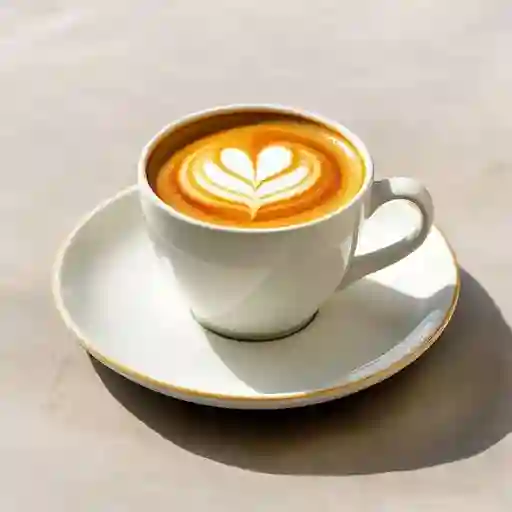 Coffee Tea