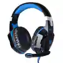 Kotion Each Diadema Gamer G2000 Kotion