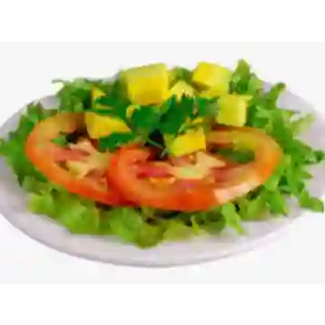 Ensalada