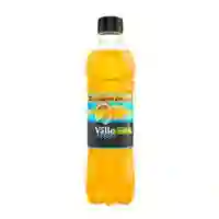 Del Valle Citrus Pet 400Ml