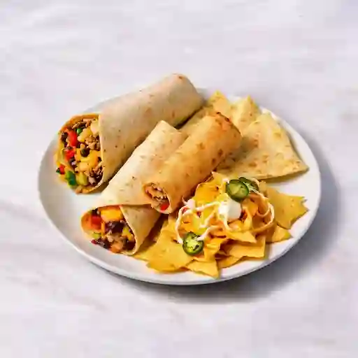 Combo 4