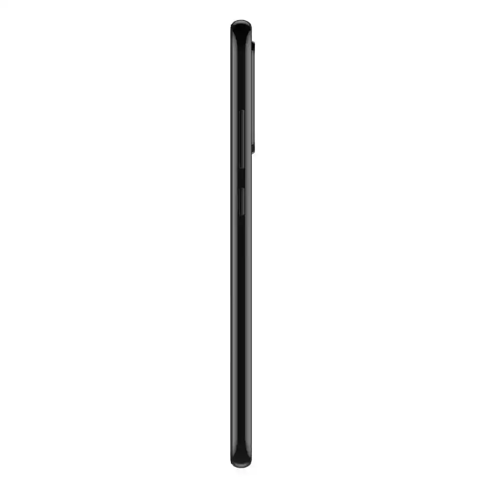 Xiaomi Celular Redmi Note 8 64GB Negro