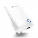 Tp-Link Extensor Wi-Fi