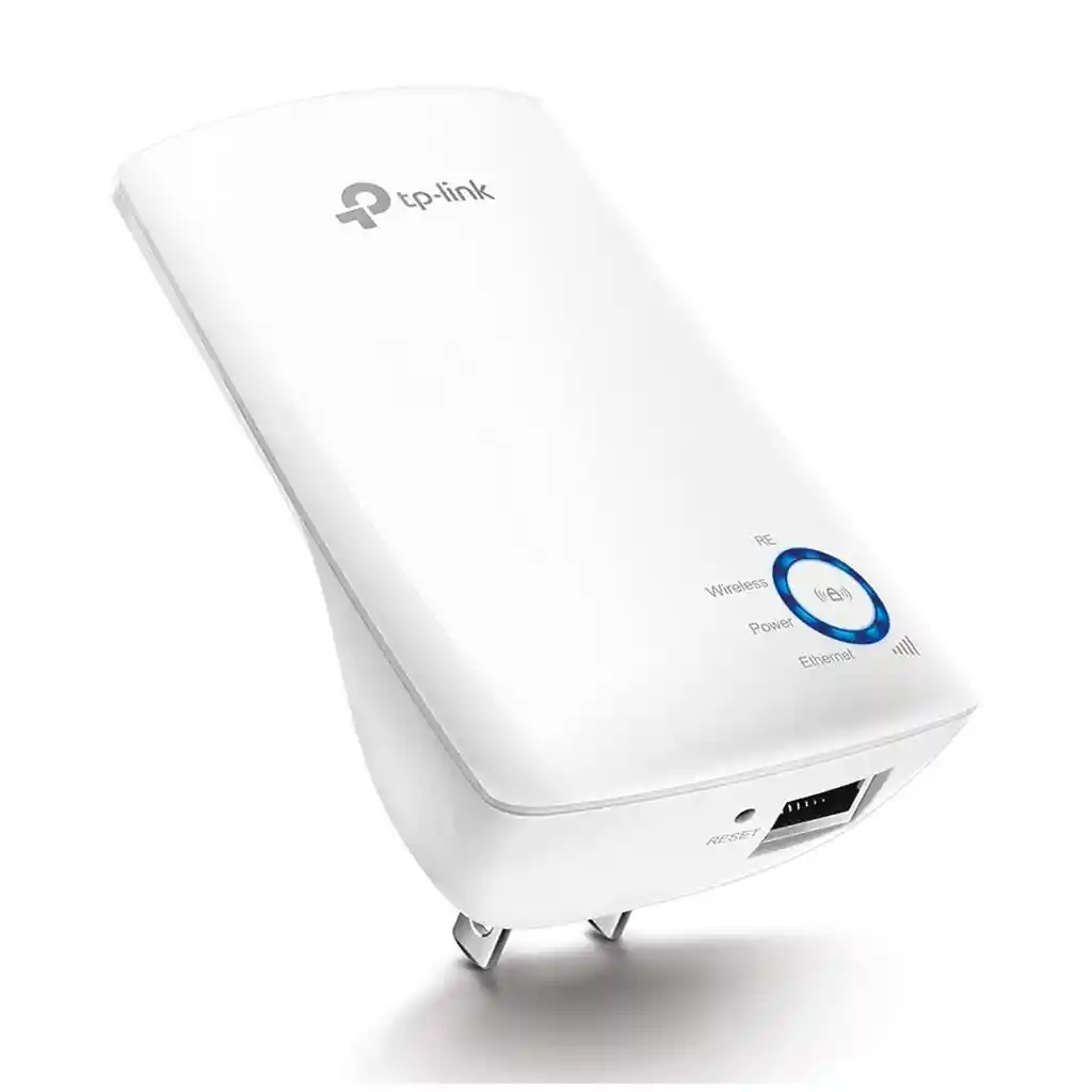 Tp-Link Extensor Wi-Fi