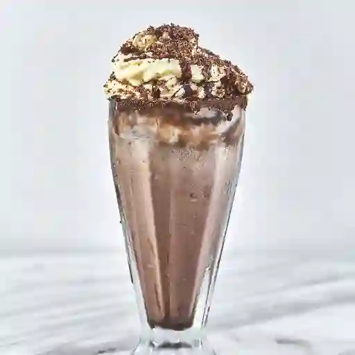 Malteada Ferrero