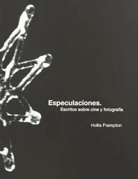 Especulaciones