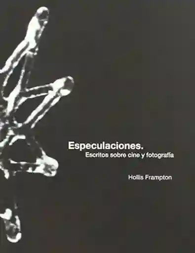 Especulaciones