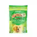 Dog Chow Cachorros T