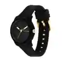 Reloj Mujer Simone Negro 1782688 Tommy Hilfiger