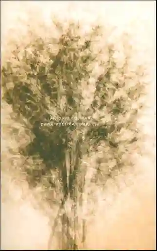 Obra Poética Completa