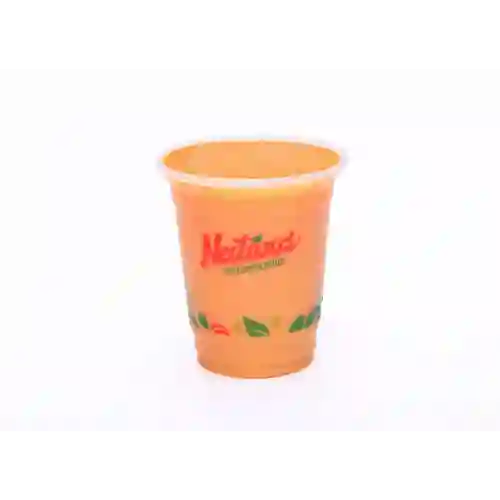 Batido Especia