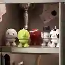 Hoptimist Figura Antiestrés Tenis