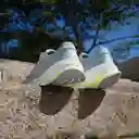 Adidas Tenis Supernova Rise 2 M Para Correr de Hombre Gris T 9