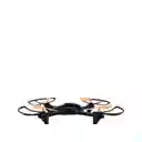 Toy Logic Drone Control Remoto Attack 4 Helices