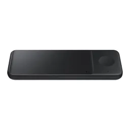 Samsung Wireless Charger EP-P6300TBEGMX