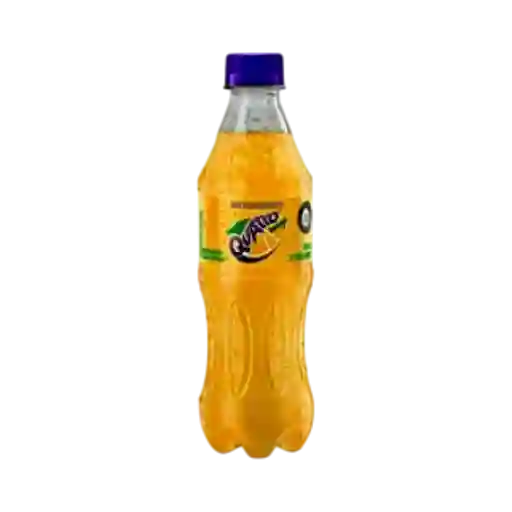 Quatro Original 400ML