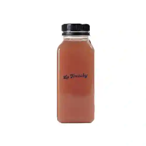 Jugo Natural - Tamarindo