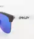 Oakley Gafas Negro Talla Única 100706