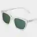 Barner Gafas Sun Holly Cristal