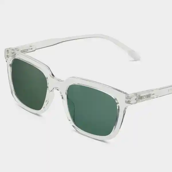 Barner Gafas Sun Holly Cristal