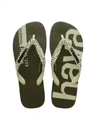 Havaianas Sandalias Lgmania Midtech 7909690600787 Talla 39-40