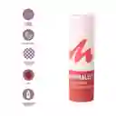 Lápiz Labial Velvet Serie Minimalist Serie 02 Miniso