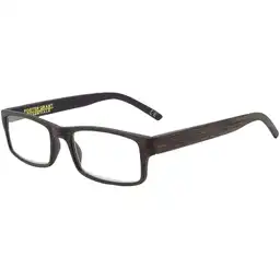 Foster Grant Gafas Aiden Pas Café +2.50