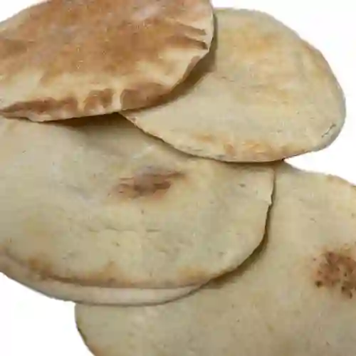 PAN Pita