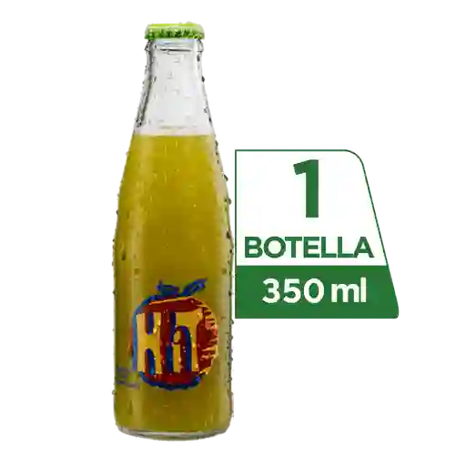 Hit Lulo 350 ml