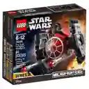 Lego Sw Micro Tie Fighter