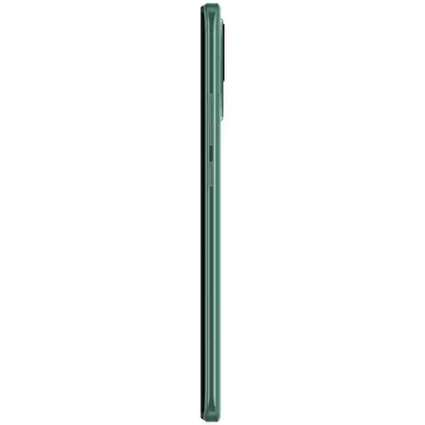 Xiaomi Celular Redmi 10C 64Gb Verde